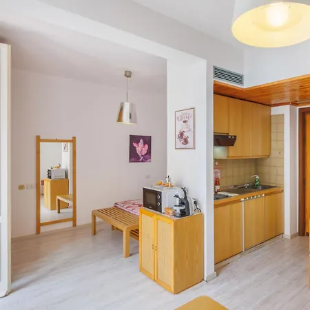 Casa Vacanze Marilyn Taormina Esterno foto